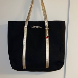 Marc jacobs bag